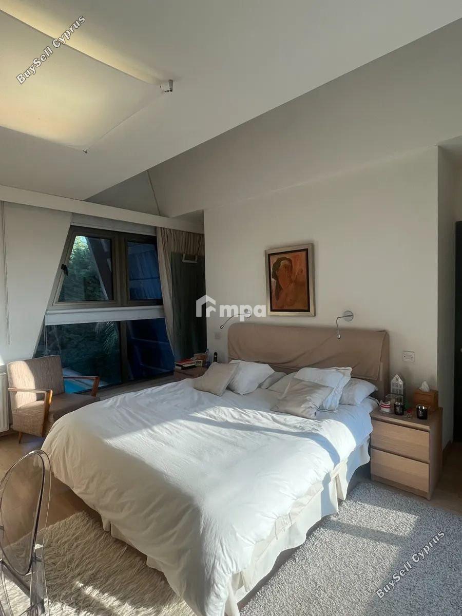 5 bedroom detached house for sale pano lakatamia nicosia 1730513 image 5559740