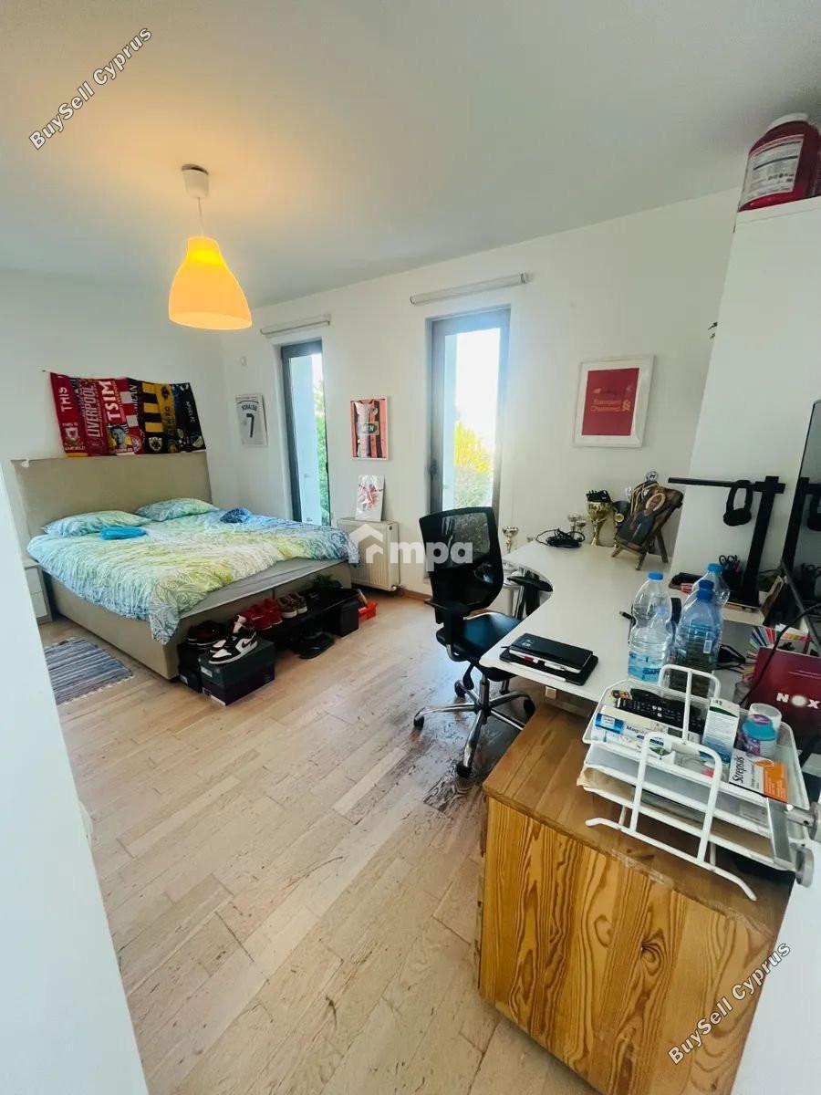 5 bedroom detached house for sale pano lakatamia nicosia 1730513 image 5559744