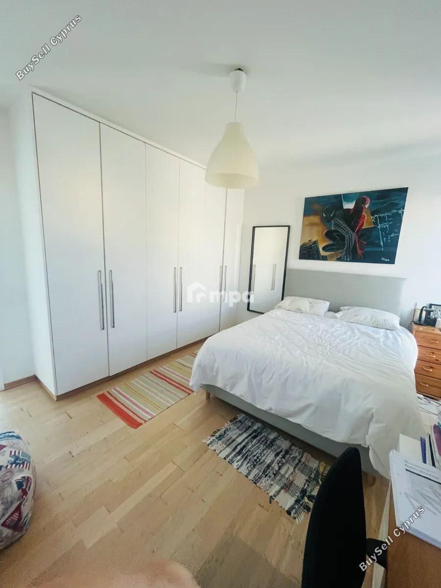 5 bedroom detached house for sale pano lakatamia nicosia 1730513 image 5559747