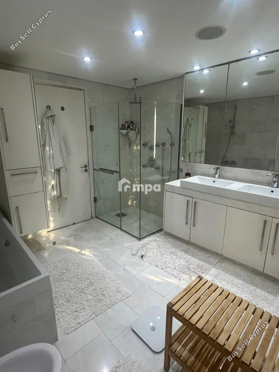 5 bedroom detached house for sale pano lakatamia nicosia 1730513 image 5559750
