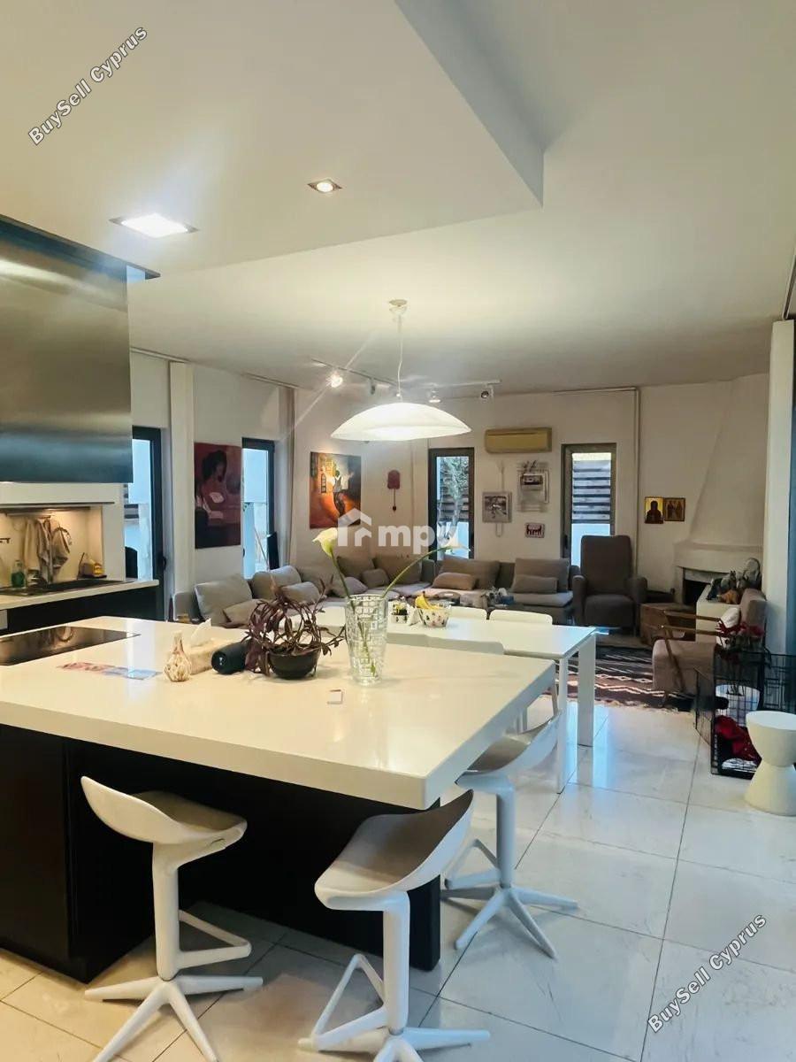 5 bedroom detached house for sale pano lakatamia nicosia 1730513 image 5559754