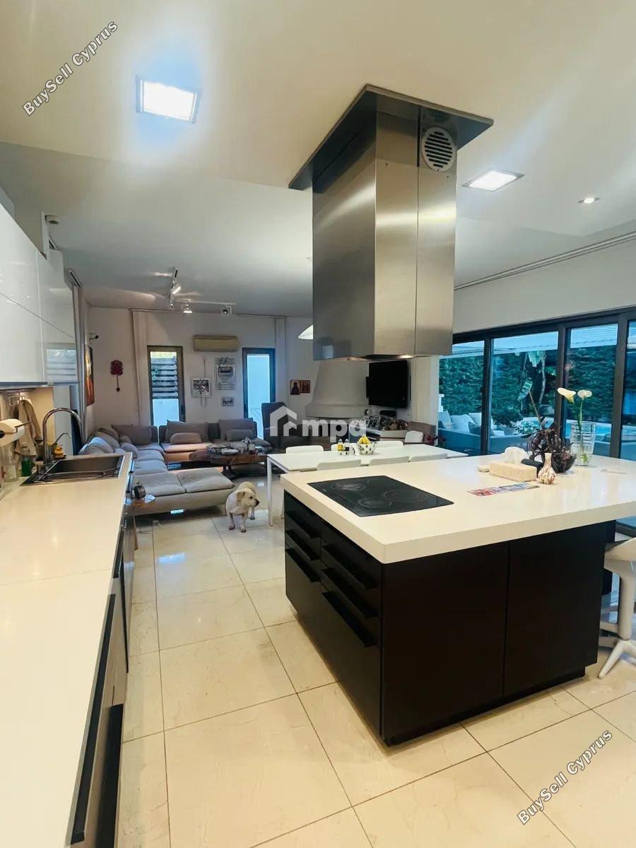 5 bedroom detached house for sale pano lakatamia nicosia 1730513 image 5559757