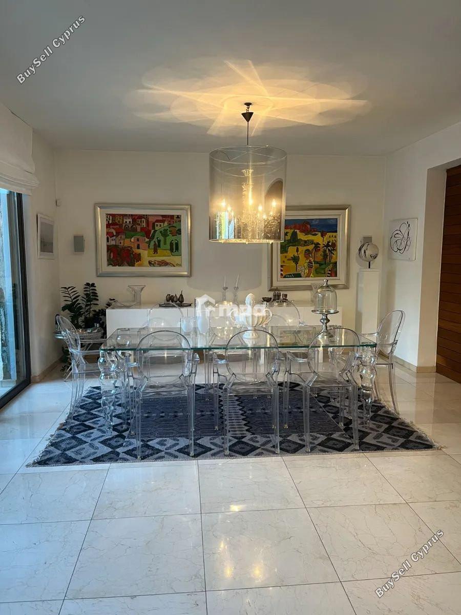 5 bedroom detached house for sale pano lakatamia nicosia 1730513 image 5559764