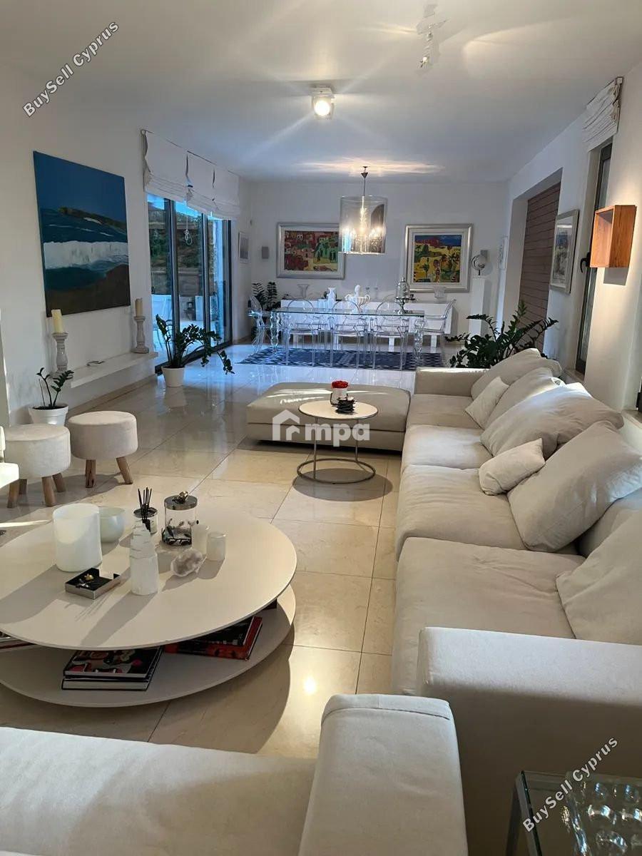 5 bedroom detached house for sale pano lakatamia nicosia 1730513 image 5559768