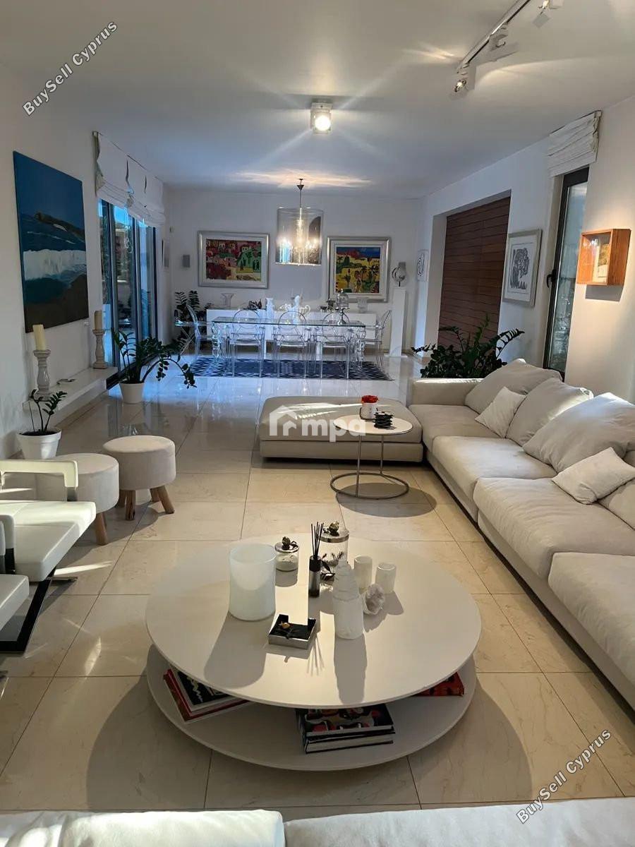 5 bedroom detached house for sale pano lakatamia nicosia 1730513 image 5559771