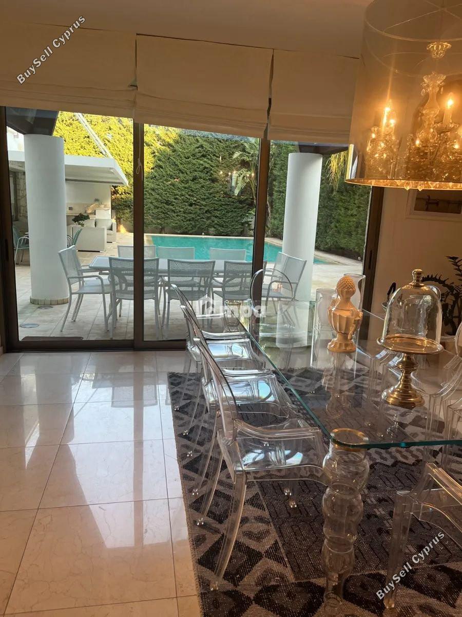 5 bedroom detached house for sale pano lakatamia nicosia 1730513 image 5559773