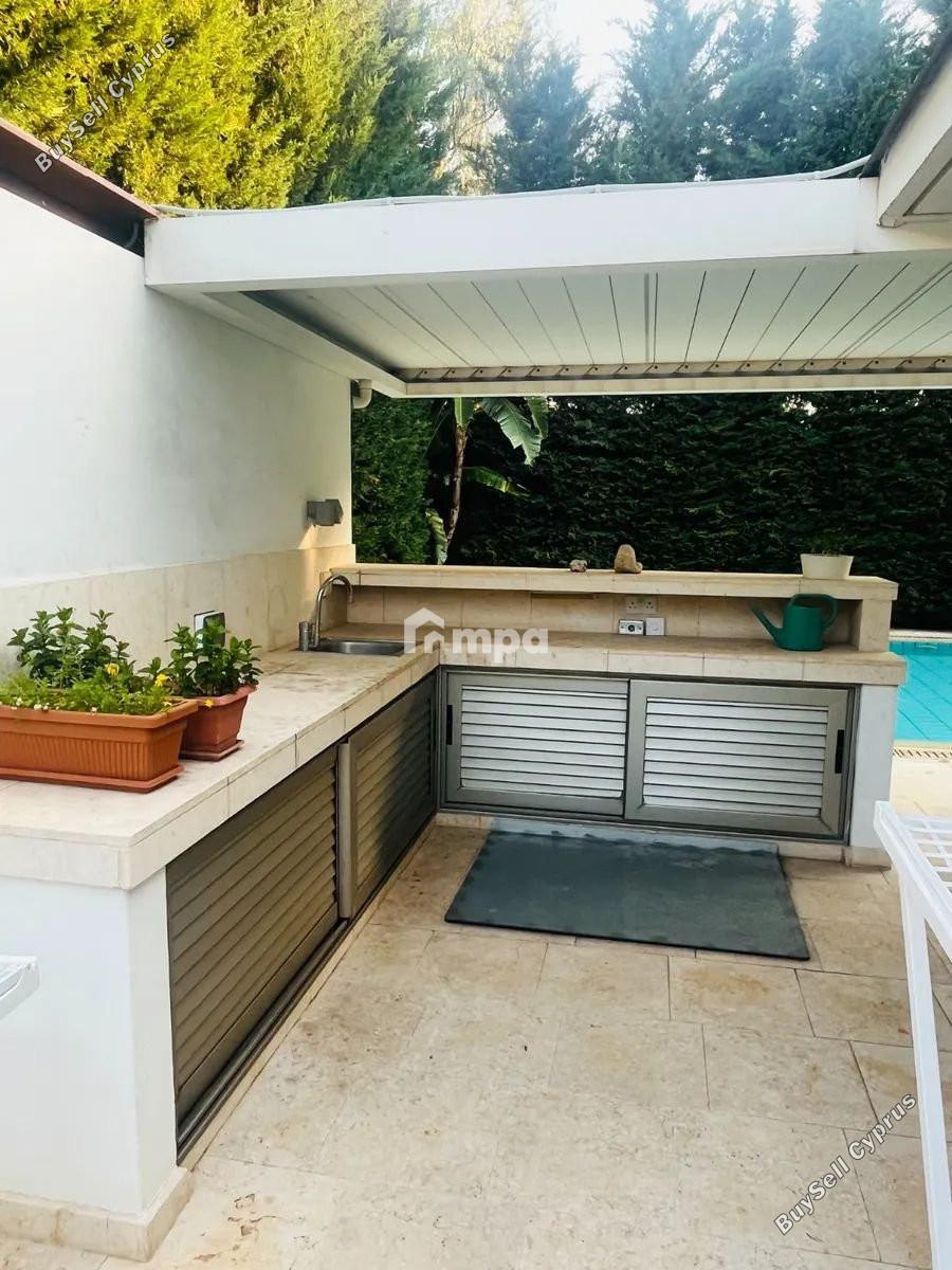 5 bedroom detached house for sale pano lakatamia nicosia 1730513 image 5559775