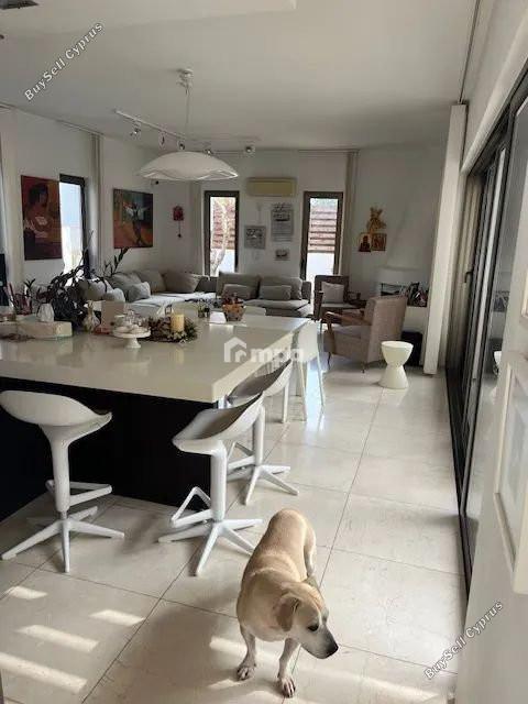 5 bedroom detached house for sale pano lakatamia nicosia 1730513 image 5559777