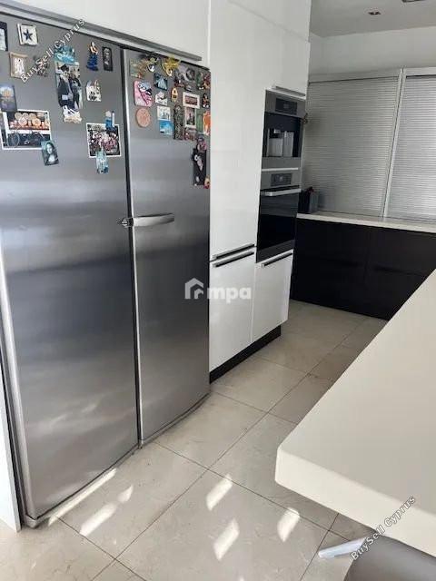 5 bedroom detached house for sale pano lakatamia nicosia 1730513 image 5559779