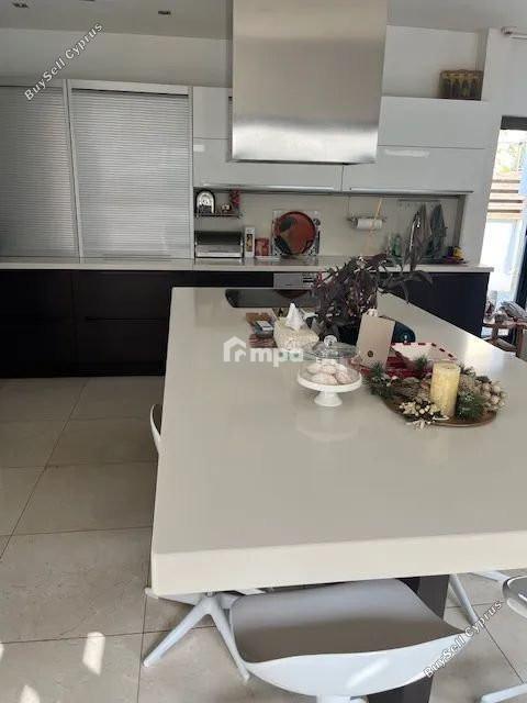 5 bedroom detached house for sale pano lakatamia nicosia 1730513 image 5559781