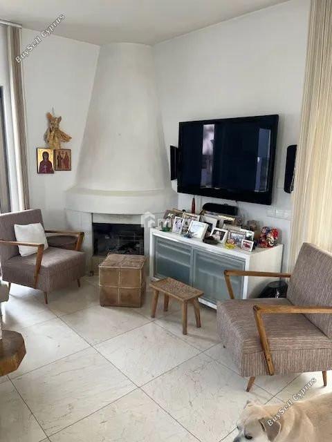 5 bedroom detached house for sale pano lakatamia nicosia 1730513 image 5559782