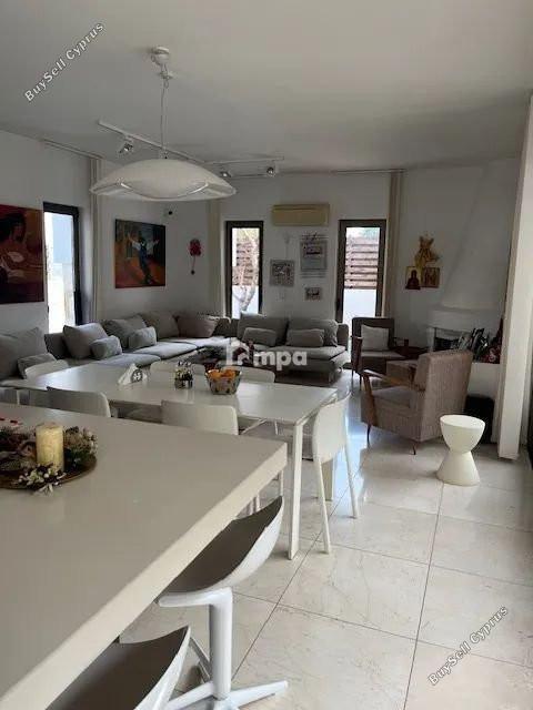 5 bedroom detached house for sale pano lakatamia nicosia 1730513 image 5559784