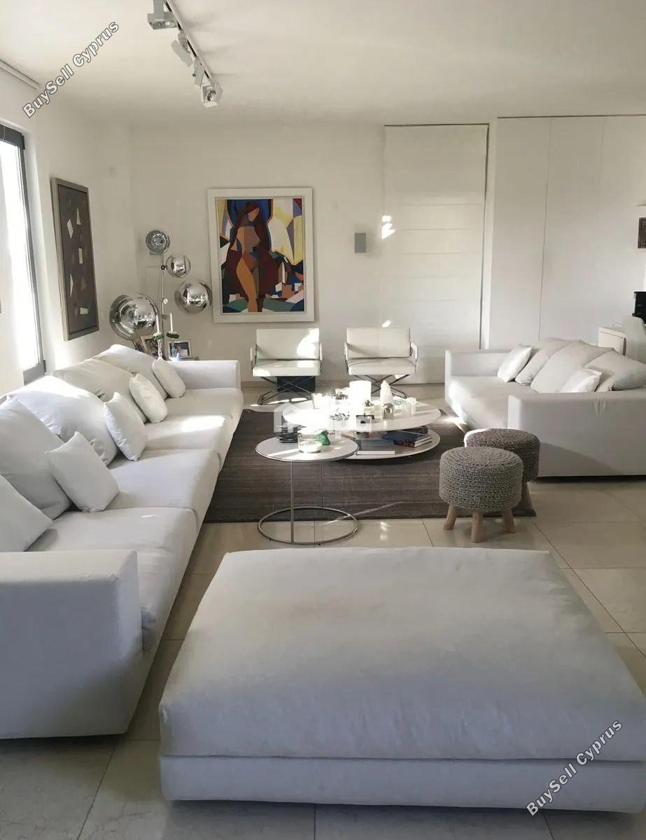 5 bedroom detached house for sale pano lakatamia nicosia 1730513 image 5559786