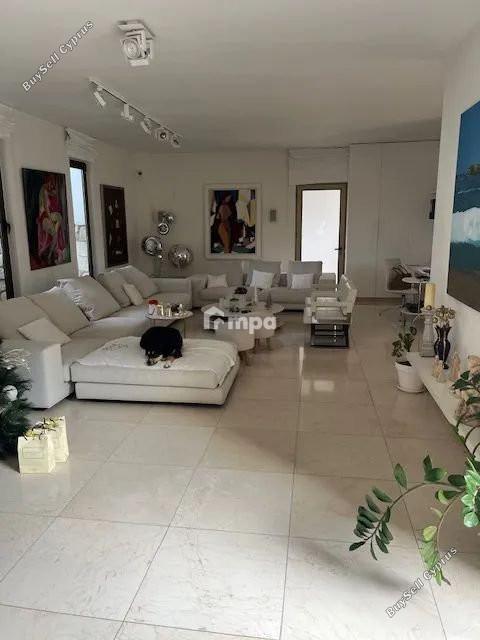 5 bedroom detached house for sale pano lakatamia nicosia 1730513 image 5559788