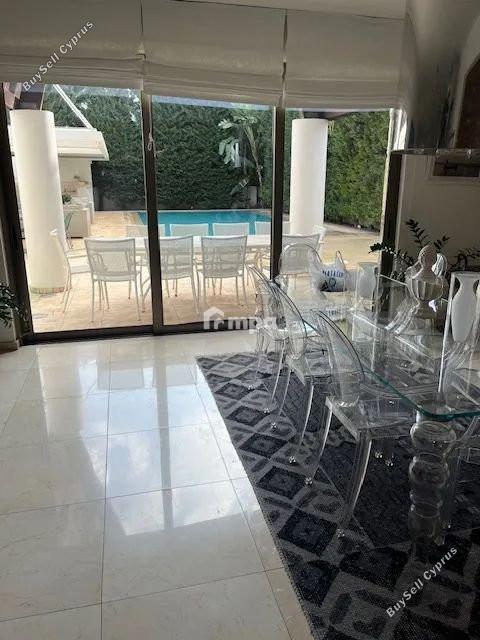 5 bedroom detached house for sale pano lakatamia nicosia 1730513 image 5559790