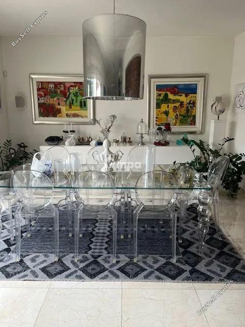 5 bedroom detached house for sale pano lakatamia nicosia 1730513 image 5559792