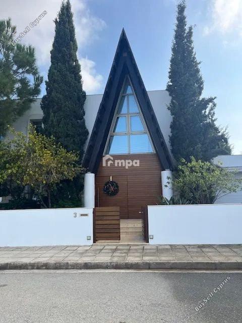 5 bedroom detached house for sale pano lakatamia nicosia 1730513 image 5559795