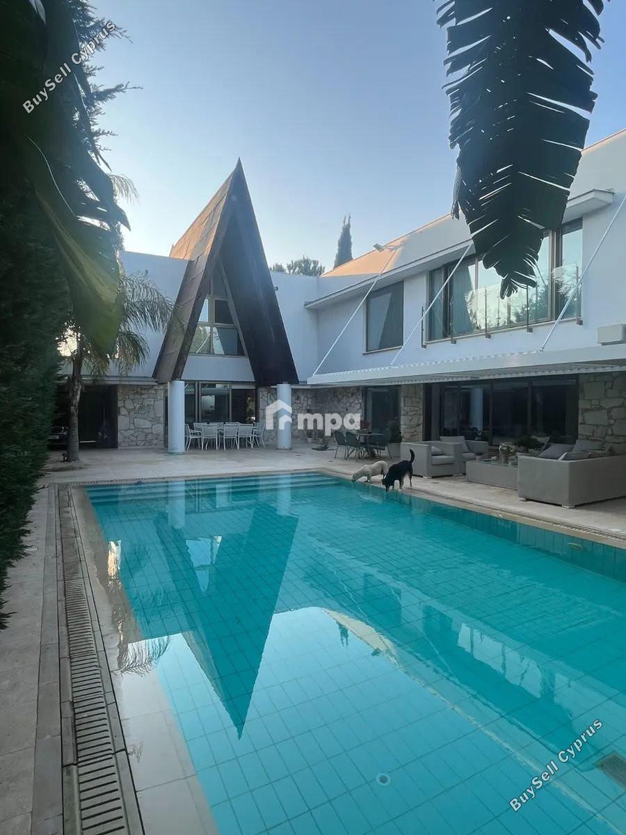 5 bedroom detached house for sale pano lakatamia nicosia 1730513 image 5559796