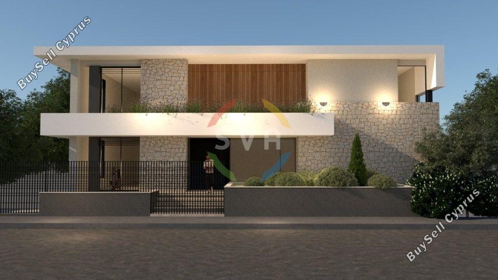 6 bedroom detached house for sale agia fyla limassol 1189513 image 11048820