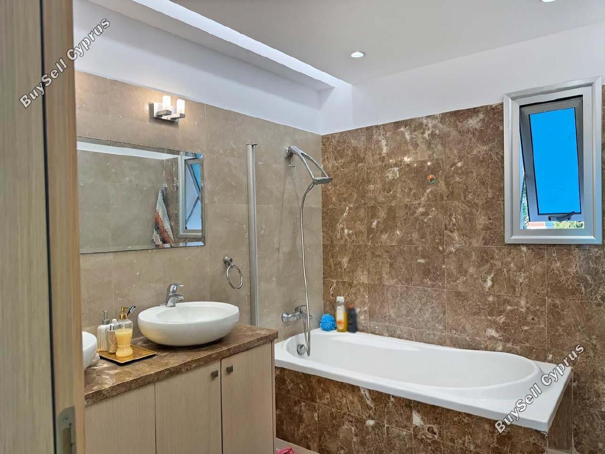 6 bedroom detached house for sale kalogiroi limassol 1650513 image 14767553