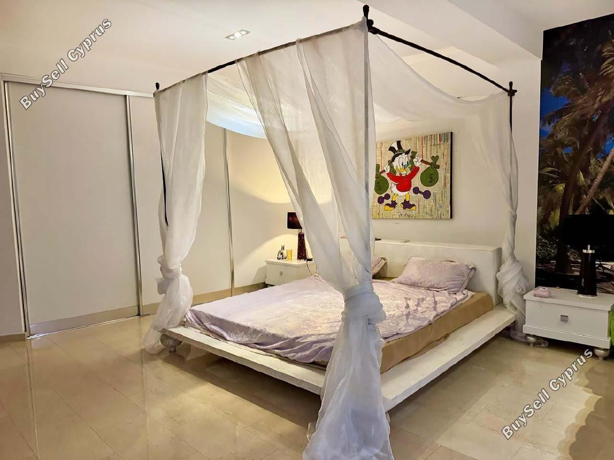 6 bedroom detached house for sale kalogiroi limassol 1650513 image 14767555