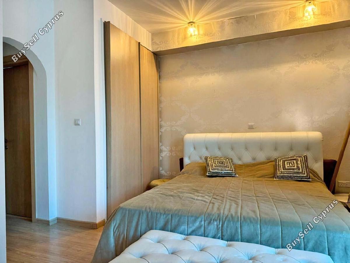 6 bedroom detached house for sale kalogiroi limassol 1650513 image 14767557