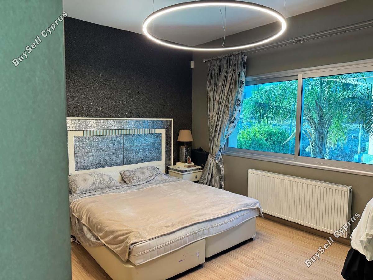 6 bedroom detached house for sale kalogiroi limassol 1650513 image 14767559