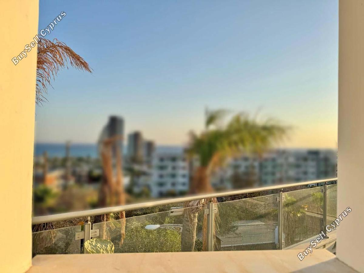 6 bedroom detached house for sale kalogiroi limassol 1650513 image 14767560