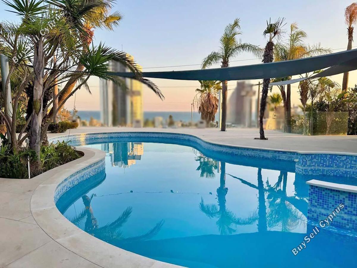 6 bedroom detached house for sale kalogiroi limassol 1650513 image 14767562