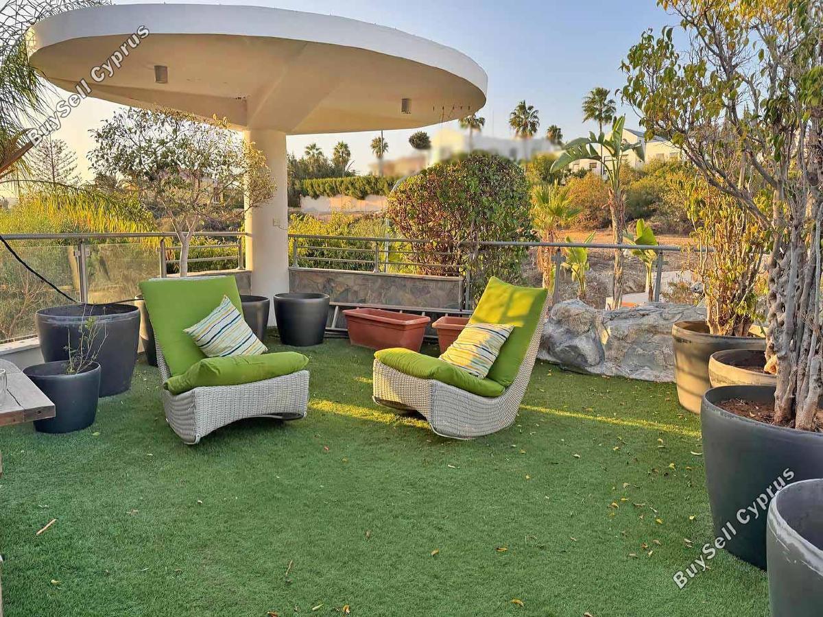 6 bedroom detached house for sale kalogiroi limassol 1650513 image 14767564