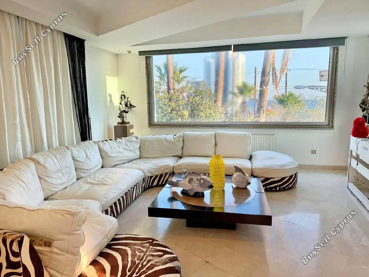6 bedroom detached house for sale kalogiroi limassol 1650513 image 14767565