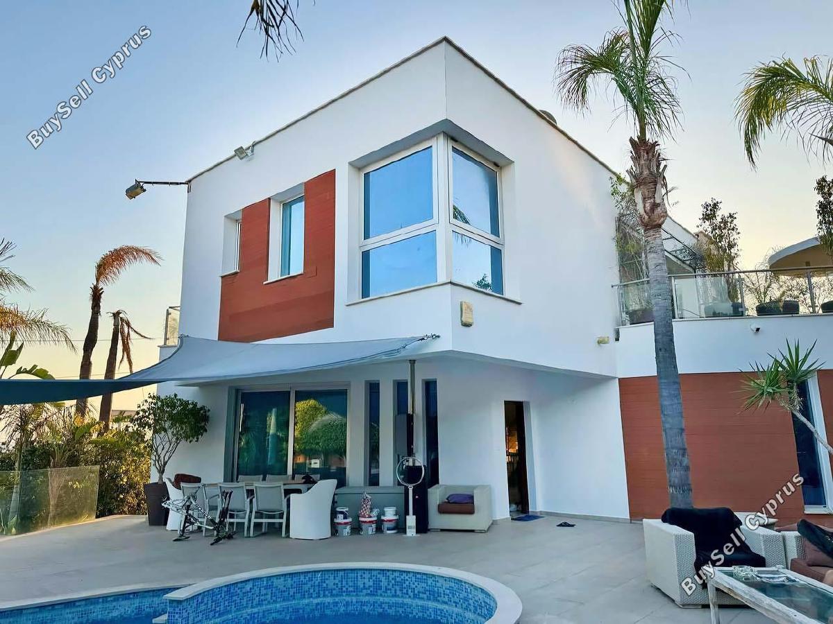 6 bedroom detached house for sale kalogiroi limassol 1650513 image 14767566