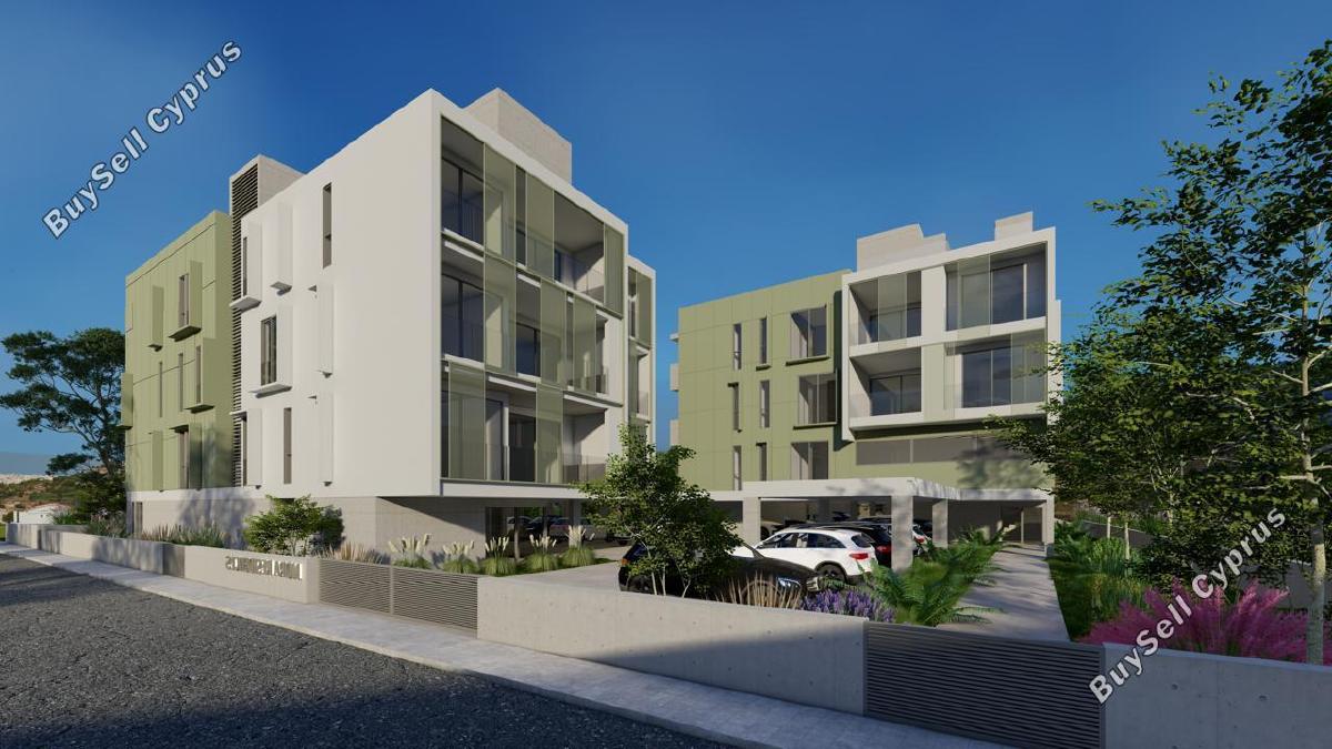 8 bedroom apartment for sale kato paphos universal paphos 7629513 image 9843664
