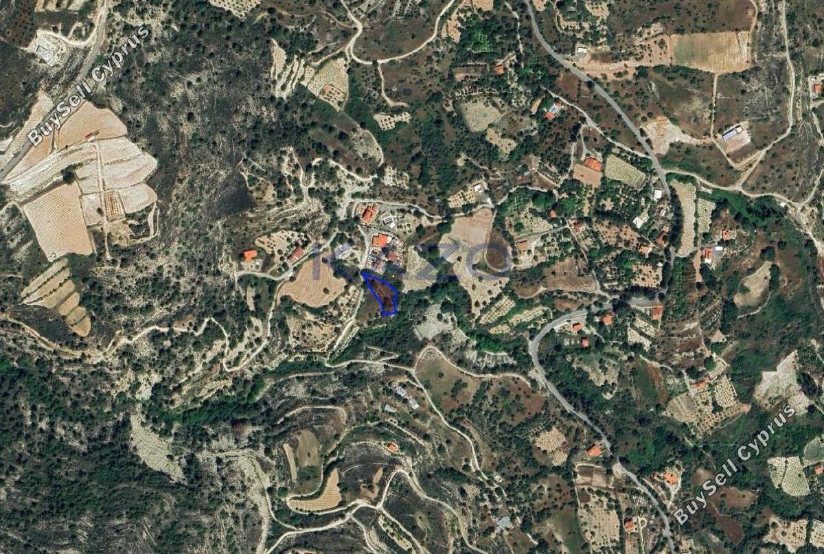 land for sale agios georgios silikou limassol 8355513 image 14461474