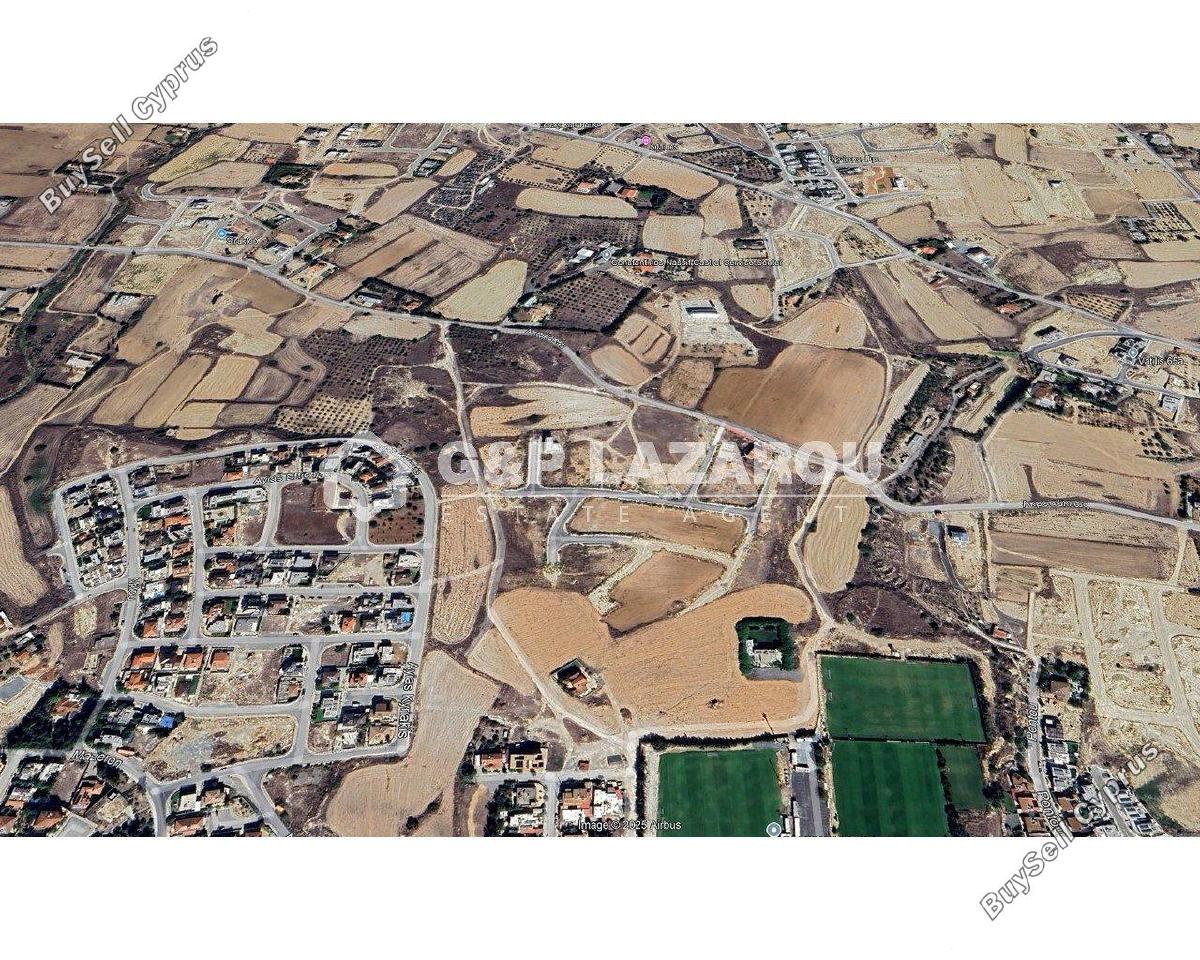 land for sale geri nicosia 1744513 image 5536674
