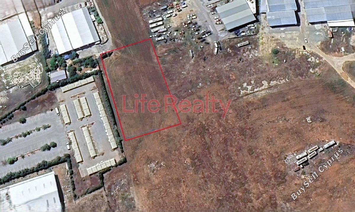 land for sale kokkinotrimithia nicosia 1501513 image 5824503