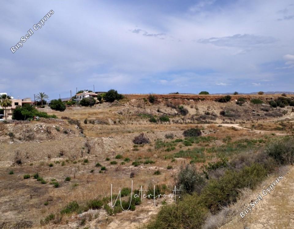 land for sale kouklia pafou paphos 8959513 image 17782205