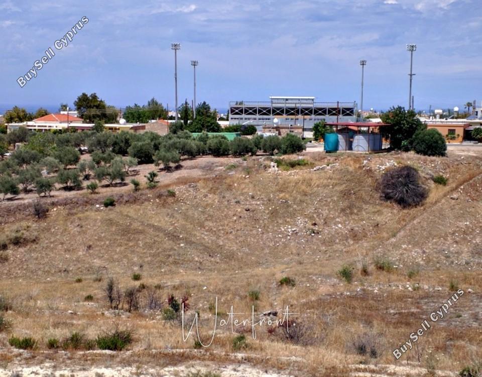 land for sale kouklia pafou paphos 8959513 image 17782206