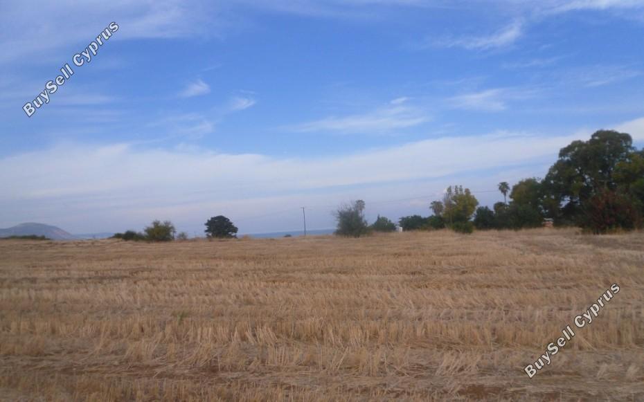 land for sale latsi paphos 7739513 image 13018101