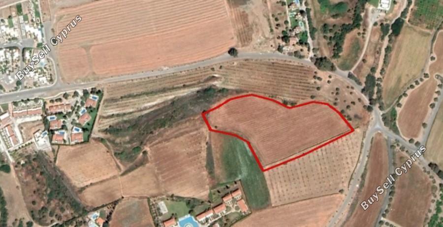 land for sale latsi paphos 7739513 image 15689350