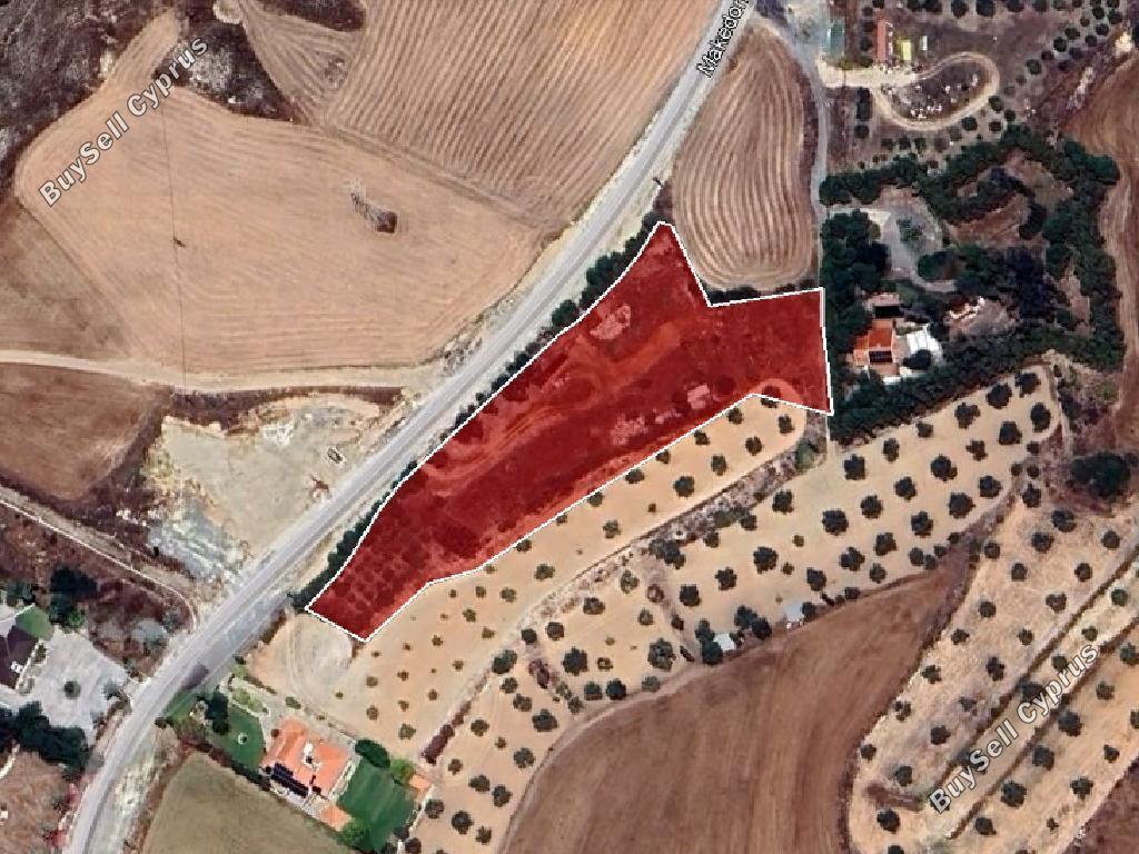 land for sale latsia nicosia 823513 image 15603079