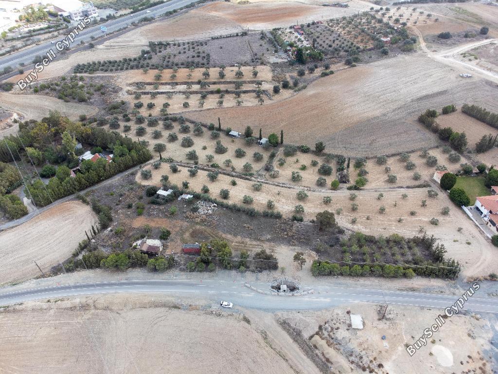 land for sale latsia nicosia 823513 image 15603082