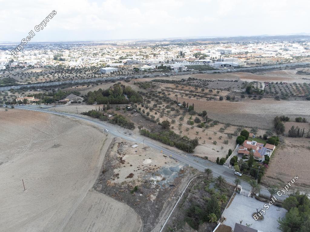 land for sale latsia nicosia 823513 image 15603083