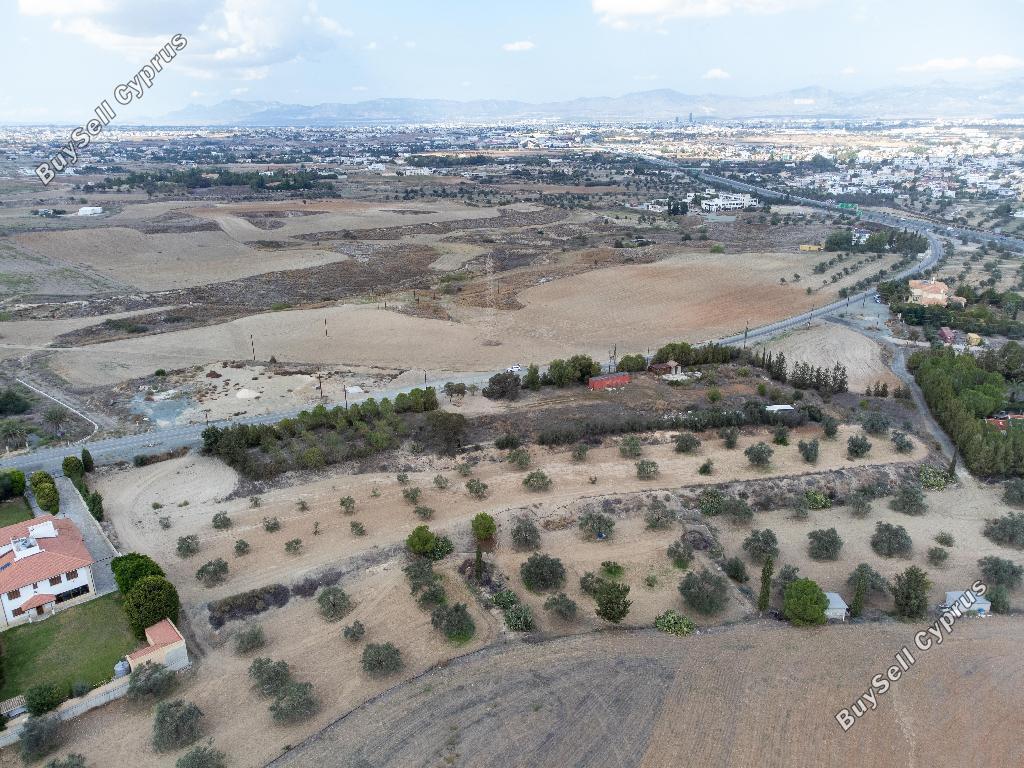 land for sale latsia nicosia 823513 image 15603084
