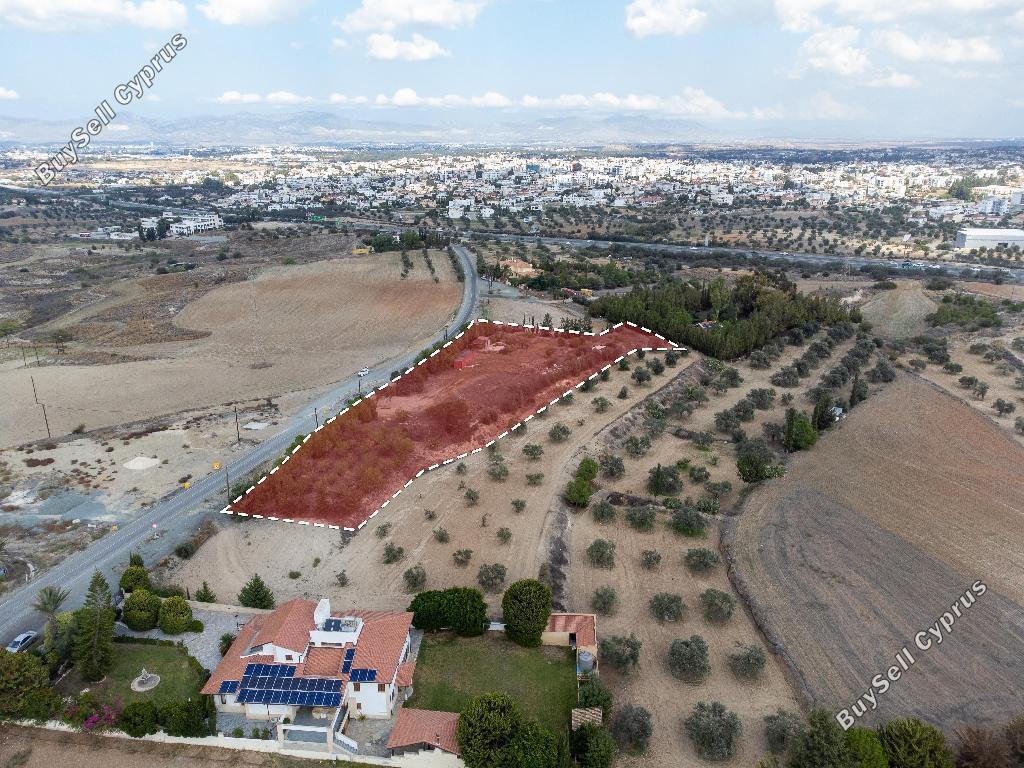 land for sale latsia nicosia 823513 image 15603085