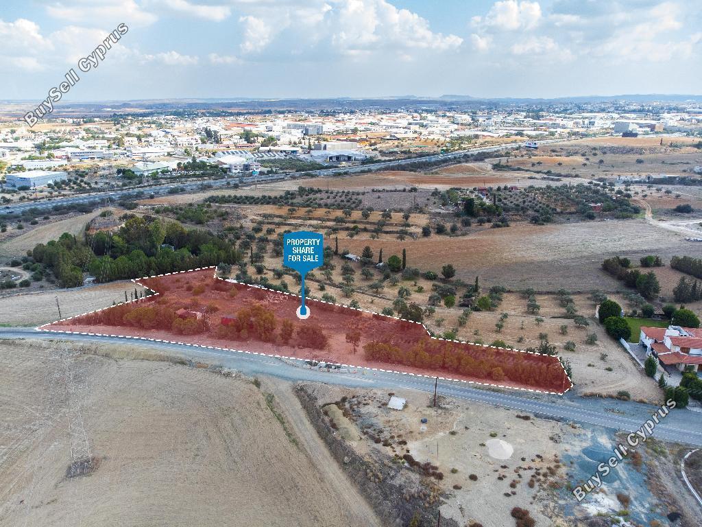 land for sale latsia nicosia 823513 image 15603086