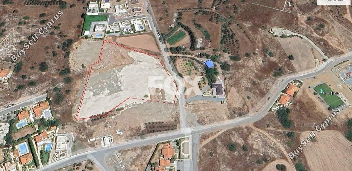 land for sale moni limassol 1786513 image 5705143