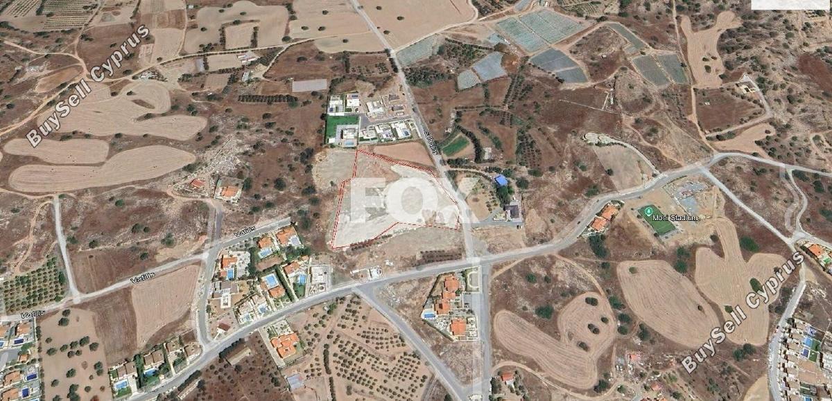 land for sale moni limassol 1786513 image 5705144