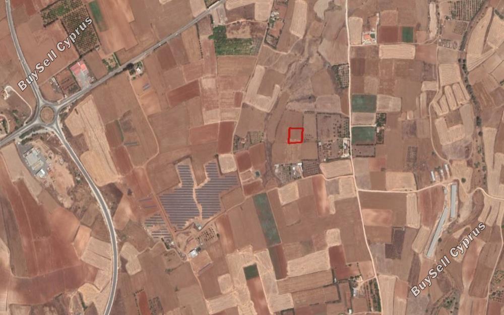 land for sale palaiometocho nicosia 830513 image 15664103
