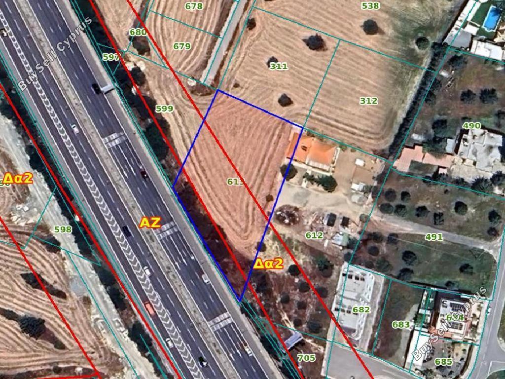 land for sale pera chorio nisou nicosia 1041513 image 15602751